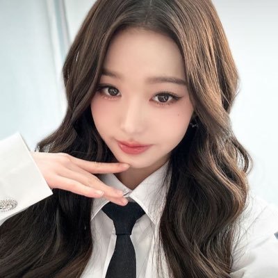 | wonyoung cc🎐|