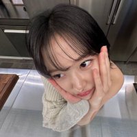 mucu(@mercoosuar) 's Twitter Profile Photo