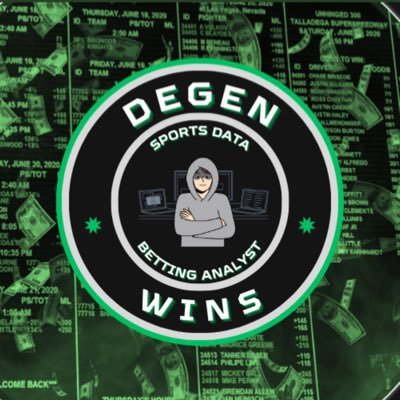 degenwins