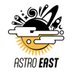 AstroEast (@AstroEast_IOA) Twitter profile photo