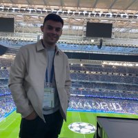 Agus Chávez (@aguschd) 's Twitter Profile Photo Agus Chávez (@aguschd) 's Twitter Profile Photo