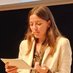 Maria Espinet (@mariaespinet) Twitter profile photo Maria Espinet (@mariaespinet) Twitter profile photo