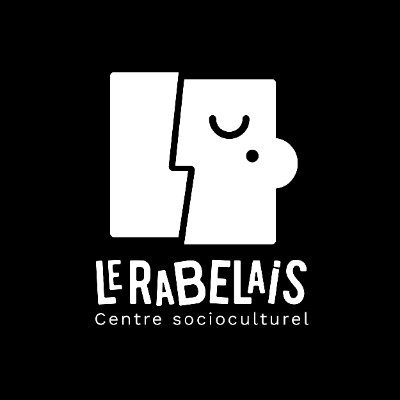 Le Centre socioculturel François Rabelais favorise l’ouverture et l’accès pour tous au savoir. Il prône la démocratie participative et la citoyenneté.