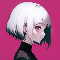 metamol (@metamol__) 's Twitter Profile