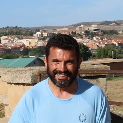 vicentecartu76 Profile Picture