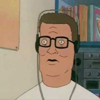 Chaddersauze (@chadder_sauce) 's Twitter Profile