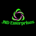 JND Enterprises (@jnd_enterprises) Twitter profile photo