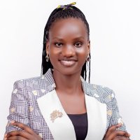 Sharon Odida A. (@aromorach57436) 's Twitter Profile Photo Sharon Odida A. (@aromorach57436) 's Twitter Profile Photo