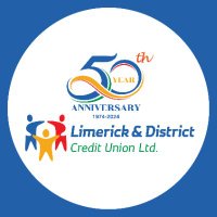 Limerick & District Credit Union(@mylimerickcu) 's Twitter Profileg