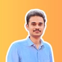Jayesh Rajput(@jayeshrajputt) 's Twitter Profile Photo