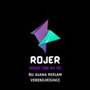 Nathan Noah Benson - @NBenson35393 - Twitter