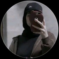 كربلائيــــة(@loloa19987) 's Twitter Profile Photo