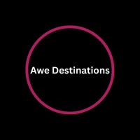 Awe Destinations (@0destinations) 's Twitter Profile
