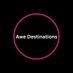 Awe Destinations (@0destinations) Twitter profile photo Awe Destinations (@0destinations) Twitter profile photo