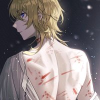 lex ^ πββ¬^π¦βπ₯π§^πͺ^ (@lexge_) 's Twitter Profile