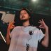 Doron Idania (@doronidanisxd) Twitter profile photo Doron Idania (@doronidanisxd) Twitter profile photo