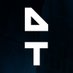 DeathTower - overclocked tactical JRPG (@headbang_club) Twitter profile photo DeathTower - overclocked tactical JRPG (@headbang_club) Twitter profile photo