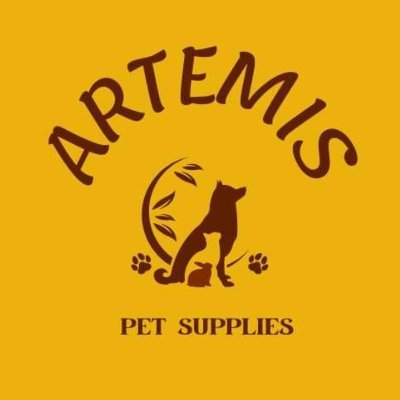 Pet Shop Specialising in Raw, Natural Treats for your furry friends.