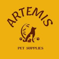 Artemis Pet Supplies(@ArtemisSupplies) 's Twitter Profileg