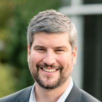 tomdenninger (@tomdenninger) 's Twitter Profile Photo