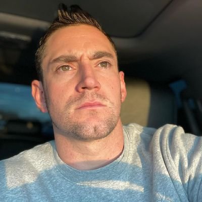 powellandrew041's profile picture. Trying to reach me: subscribe.
⚠️ ONLY ACCOUNT ⚠️