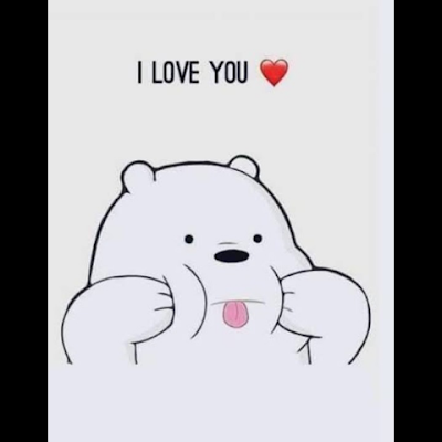 HyingDek19011's profile picture. 