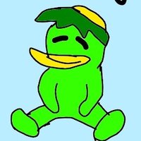かっぱプロジェクト【公式】 (@kappa002s) 's Twitter Profile Photo かっぱプロジェクト【公式】 (@kappa002s) 's Twitter Profile Photo