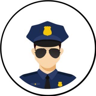 ShortaSnap's profile picture. كل غريب بعالم سناب شات