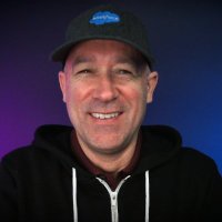 EJ Bantz (@ejbantz) 's Twitter Profile