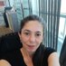 Serhad. Ferda ishak (@ishakserha99751) Twitter profile photo Serhad. Ferda ishak (@ishakserha99751) Twitter profile photo