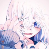 ルア (@lua_warframe09) 's Twitter Profile