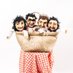 Los Estanques (@los_estanques) Twitter profile photo Los Estanques (@los_estanques) Twitter profile photo