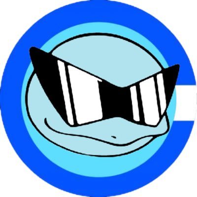 SquirtleSaxBase Profile Picture