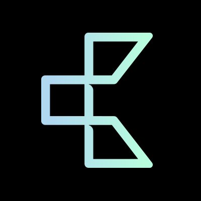 KOPE Profile