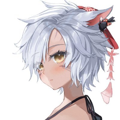Natsuさんのプロフィール画像