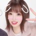 🐼🐶 ふりちゃん。🧸🐈 (@furi_ayumi) Twitter profile photo 🐼🐶 ふりちゃん。🧸🐈 (@furi_ayumi) Twitter profile photo