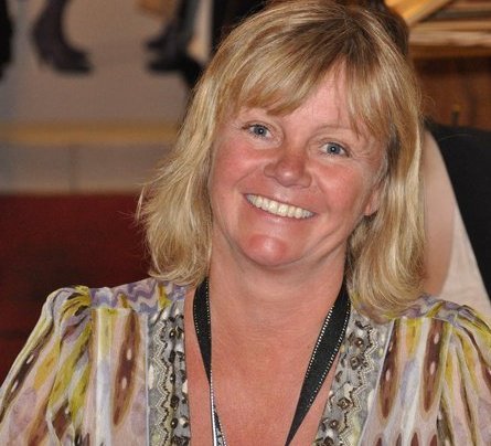 cajsae's profile picture. Förundras fortfarande över människans dumhet.