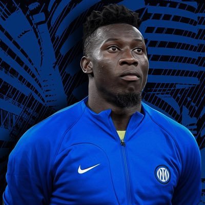 antizhanghiano_'s profile picture. The Air is on Fire