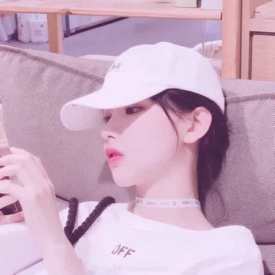 Bd56LN3qHPXD4i's profile picture. 