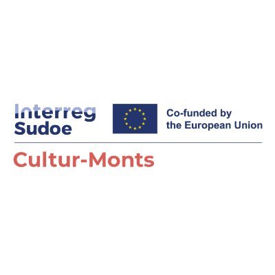 CulturMonts Profile Picture