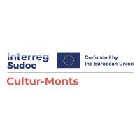 Cultur-Monts Interreg Sudoe(@CulturMonts) 's Twitter Profile Photo