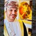 said alsalmani 10103 (@10103said) Twitter profile photo said alsalmani 10103 (@10103said) Twitter profile photo