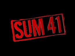 appassionato di HACKING INFORMATICA E PROGRAMMAZIONE
sono un fan dei sum 41