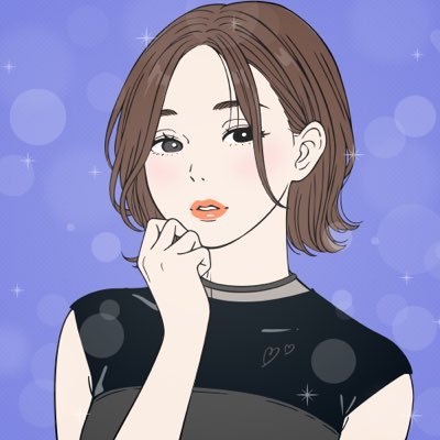 rinkoApple112's profile picture. 子育てママ／ジャニーズ関連／Apple製品／お得情報／スポーツ観戦／プロ野球・Jリーグ応援／色々な情報をお届けします／楽天ROOM／Amazonアソシエイト参加中／気軽にフォローしてください♡フォロバします！