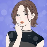 rinko (@rinkoapple112) 's Twitter Profile Photo