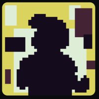 Webdriver (@encryptowood) 's Twitter Profile