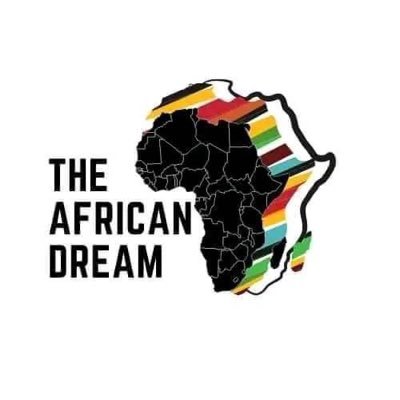 theafricadream Profile Picture