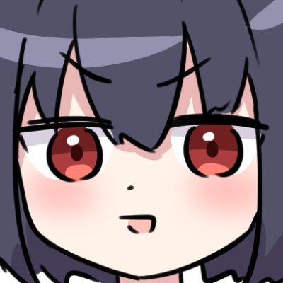 工藤 改＠1日目【西そ-14ab】 (@aiueobaio5) / Posts / X