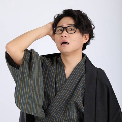 ohashi_atsushi Profile Picture