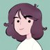 Nhecer 🌱 (@nhecer) Twitter profile photo Nhecer 🌱 (@nhecer) Twitter profile photo
